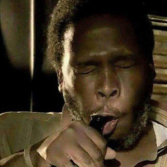 LwandoNtentesa's tweet photo. #Isibaya Mandlenkosi 😊😊😊😊😊😊😊😊😊😊😊 https://t.co/JcBDStp4fk