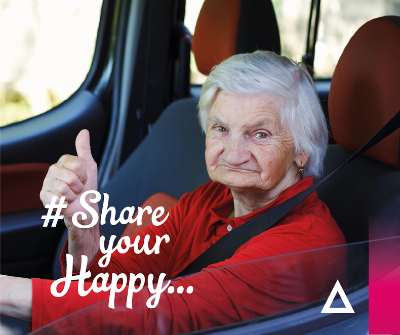 frigidairemx's tweet photo. Mi mayor inspiración, eres la mejor. #HappyMom #Frigidaire https://t.co/1qjQXrjdEM