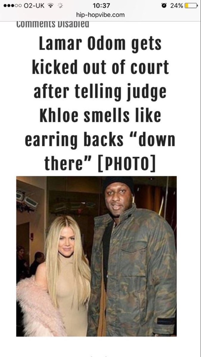 RedNationBlogga tweet picture