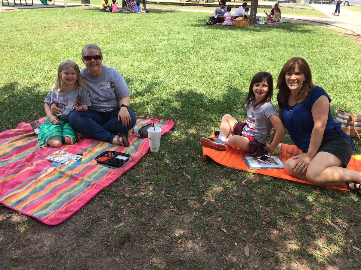 Jeanette Hayes Elem tweet media