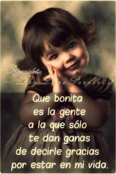 Afbeeldingsresultaat voor buenas noches guapa