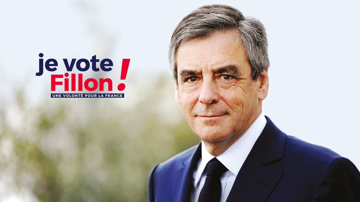 @JeunesFillon @JeunesRep21 @eafillon21  soirée débat puis apéro live tweet pour soutenir @FrancoisFillon #jevotefillon #FillonPresident