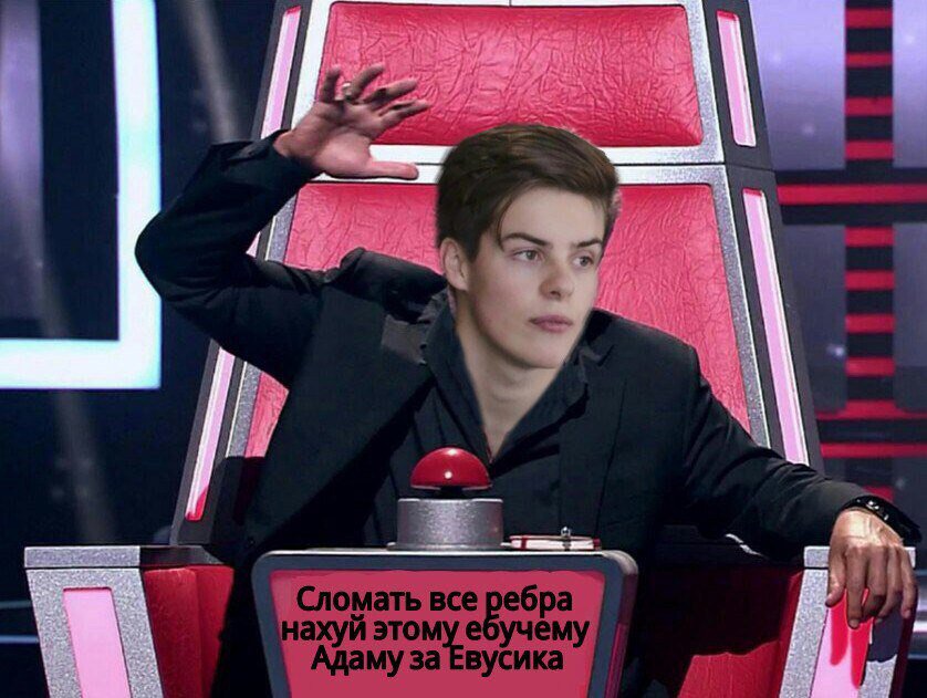 edinorog1412002's tweet photo. Побыстрее бы , Крис , побыстрее 
#скам #skam #евис https://t.co/OVHZk1VBeq