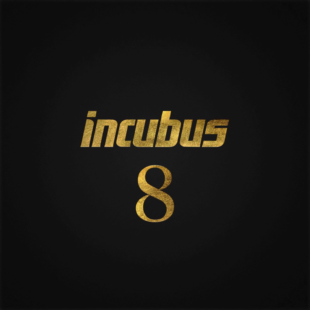 IslandRecords's tweet photo. New music @ midnight from @incubusband @astridsofficial @kekepalmer @thisissigrid! https://t.co/qHxT6wVivr