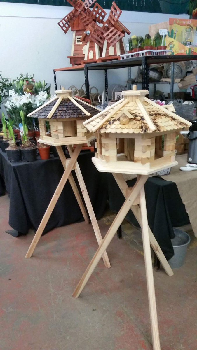 Bloomin Al's tweet media