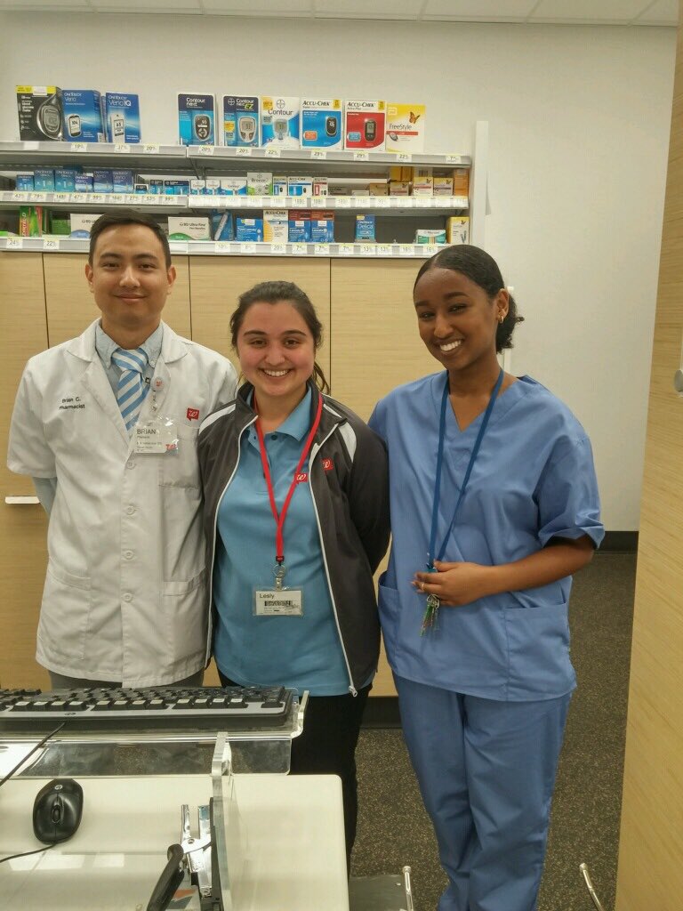Walgreens Uniform 2023 2023 Calendar