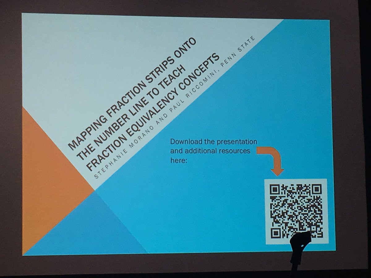 Kathryn Williams tweet media