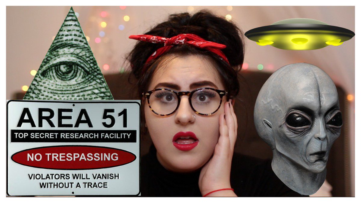 michelleplatti's tweet photo. uploading now 👽👽👽👽👽 https://t.co/6acMJqV6s2