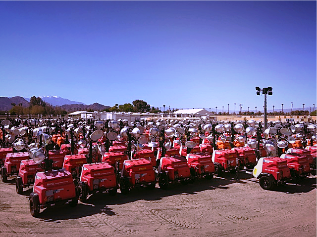 Generac's tweet photo. This year, when the sun goes down on #Coachella, our mobile light towers will be illuminating the festival grounds!
#GeneracMobile https://t.co/wSZQqI1TiU