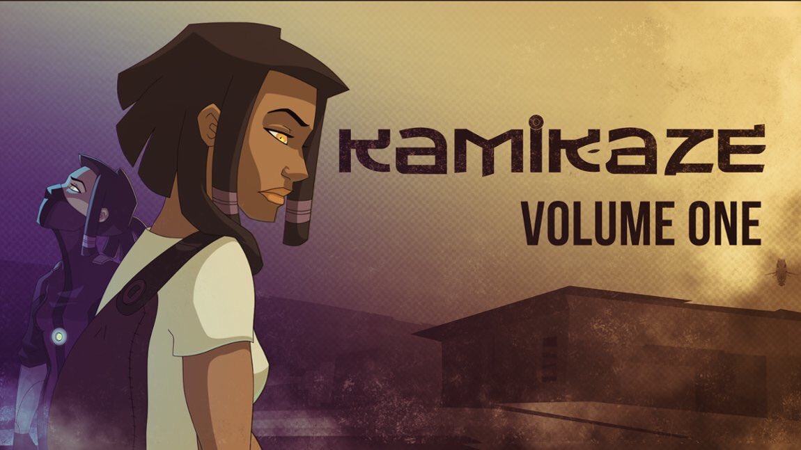 RSRGpodcast's tweet photo. Don't forget to check out this week's #rsrg we chat with the co-creator of @KamikazeComic at @MarbleCityCon https://t.co/SzzEnn28Zp https://t.co/uZhjfRNhaK