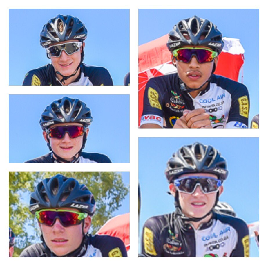 <a href="/TeamInfinita/">Infinita</a> Team for this weekend @emperorsclassic thanks 2. @GalitosC @gavinc1 @COOLAIR, <a href="/PandaSportswear/">Panda Sportswear</a> <a href="/Helivac_EMS/">Helivac Medical Services</a> <a href="/LowMedSport/">Lowmed</a>