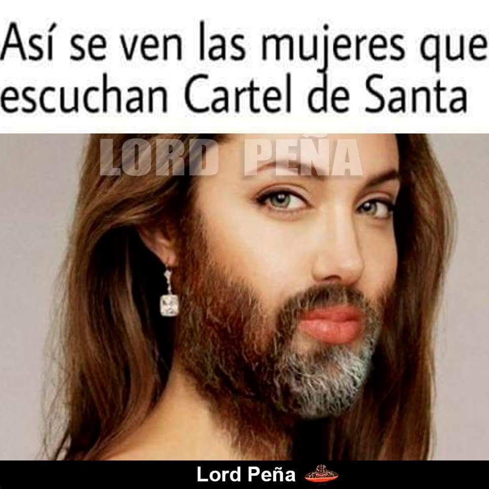 AngelSanchezOfi's tweet image. 😎😎😎