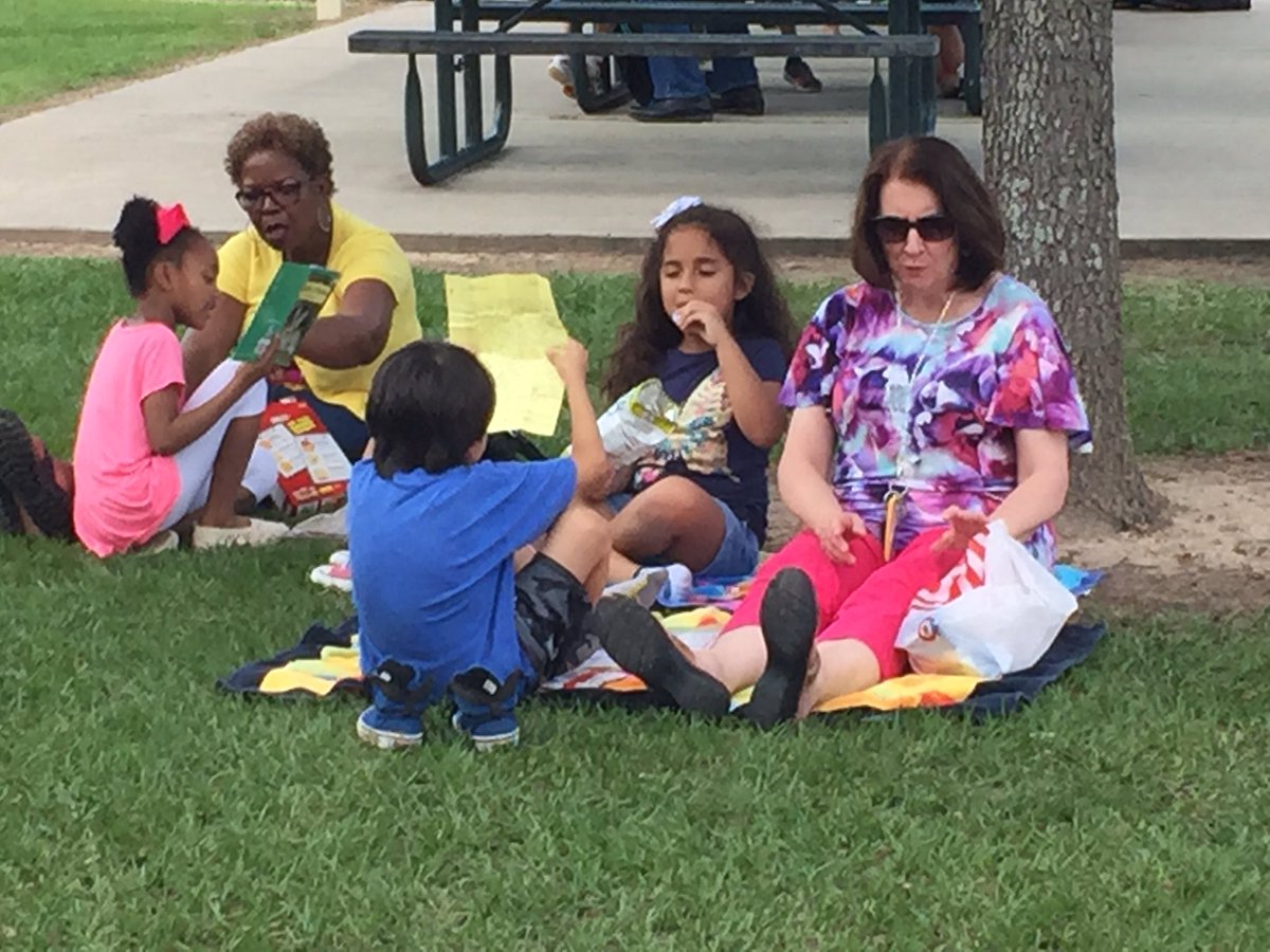 Heather Mulcahy tweet media