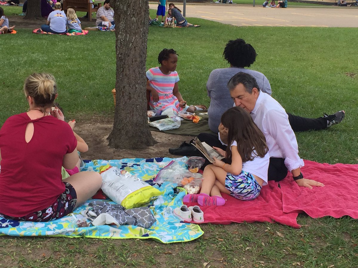 Heather Mulcahy tweet media