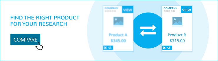 BiotechZone tweet media