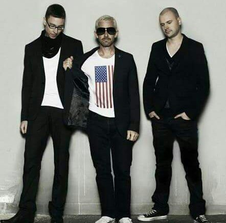 kessam56's tweet image. #ASOT810 love it