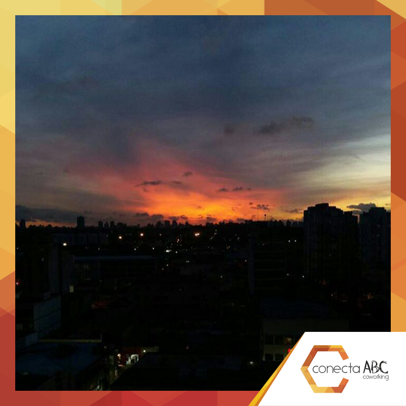 ConectaAbc tweet picture