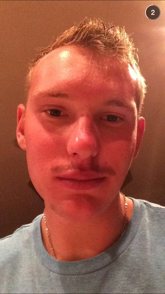 CaraHaussler's tweet photo. Happy birthday to one of my best friends💯 https://t.co/y6SNTCJ0tO
