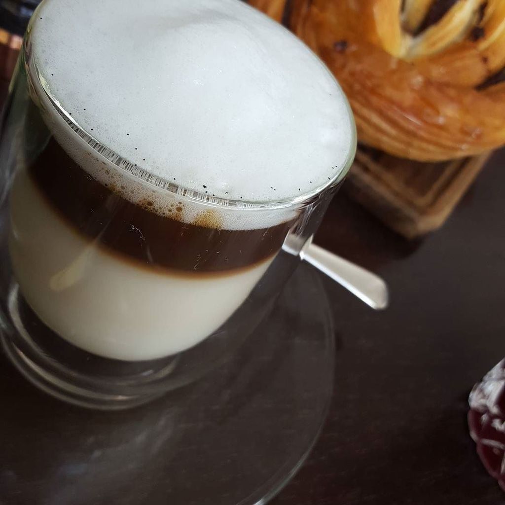 chef_alanwhite's tweet photo. #coffee #thegrandbrightonhotel #victoriaterrace #Brunch #Brighton https://t.co/fxzHCx8HxN