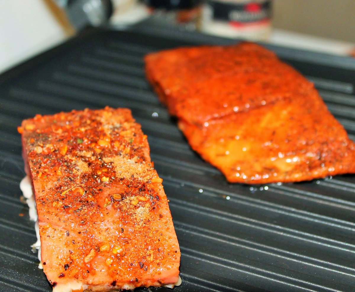 Things a bit rusty this spring? Try these #healthy nutritious dietary oils. #Omega3 xtremextraining.blogspot.com/2017/03/health…
<a href="/NaturesApproved/">Nature's Approved</a> <a href="/carlsonlabs/">Carlson Labs</a>