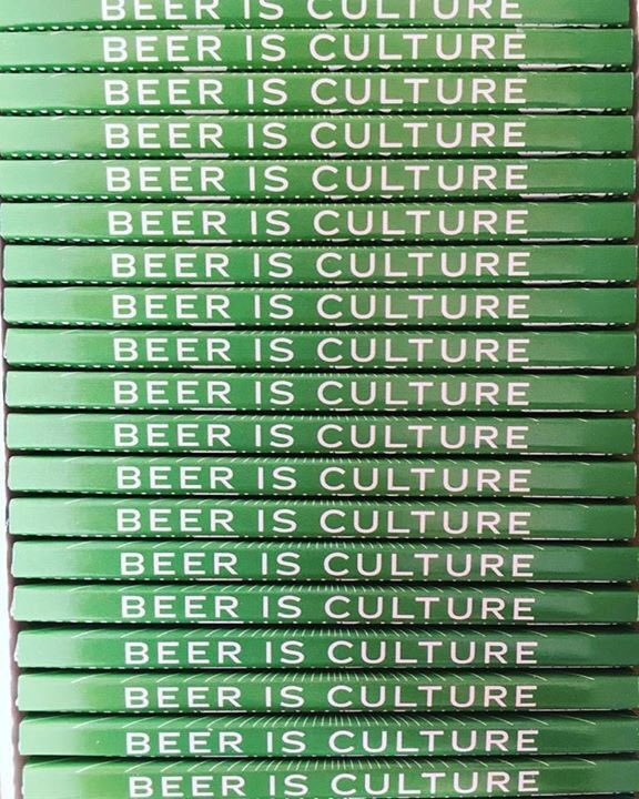 Fuel 66 Tulsa tweet media