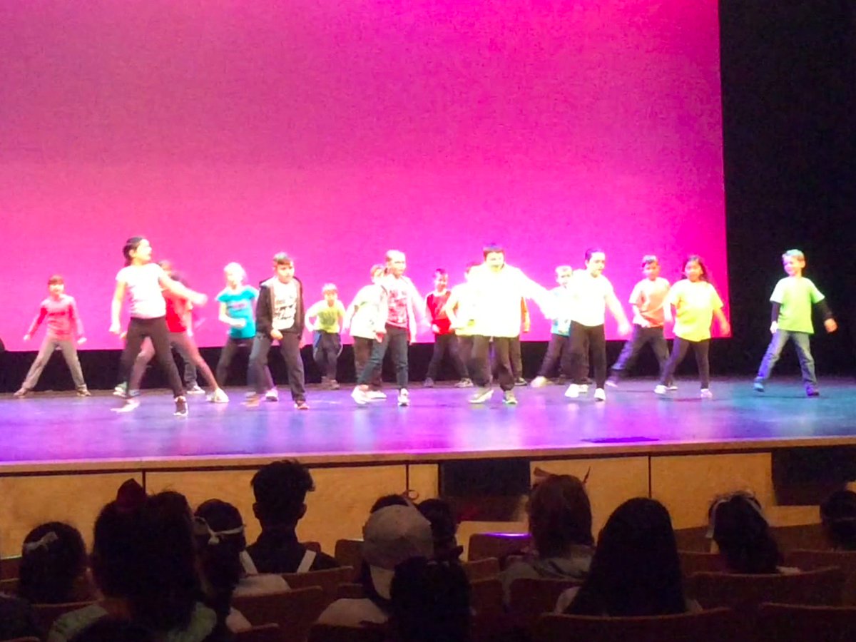 Adams Road sd36 tweet media