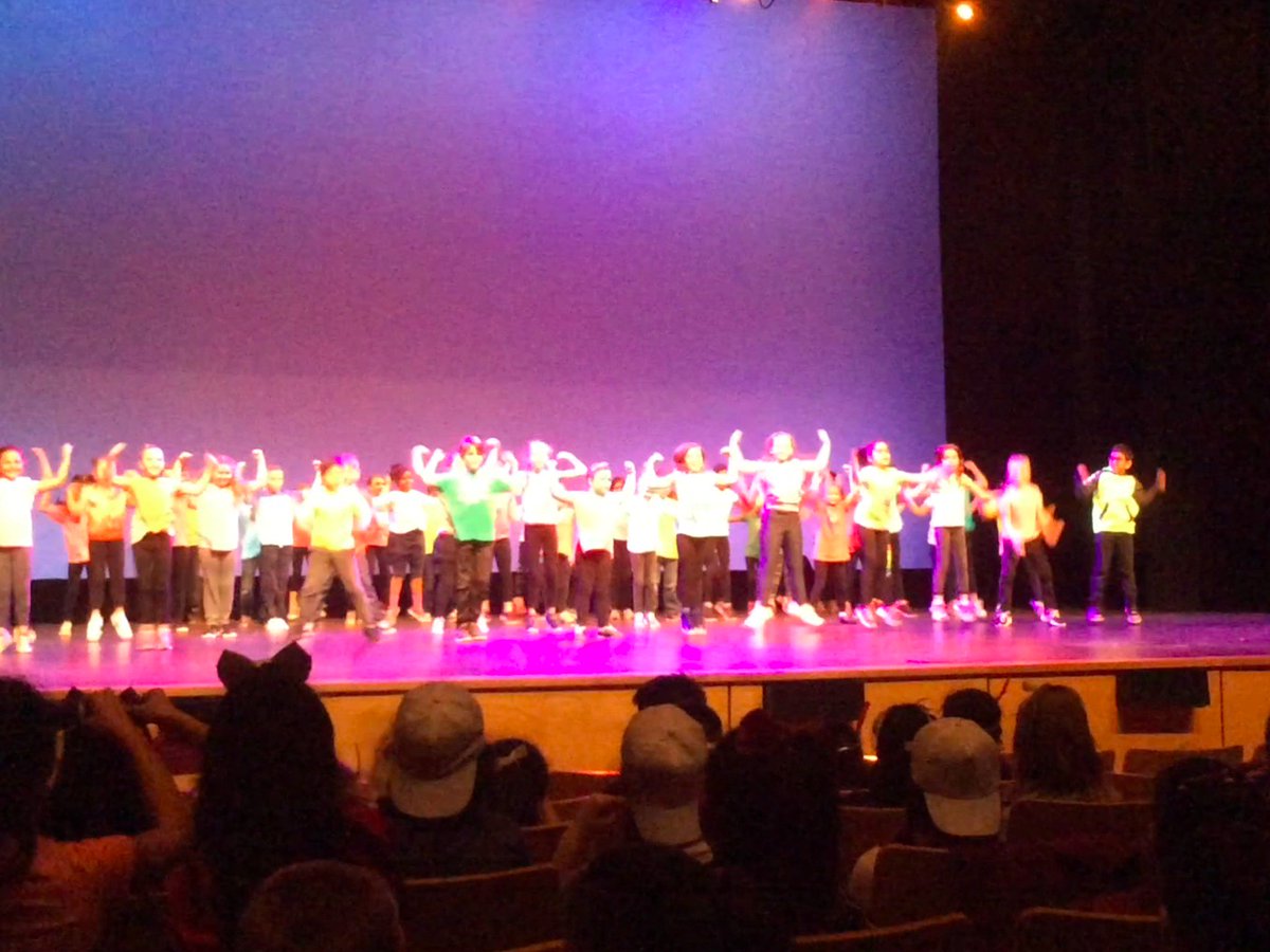 Adams Road sd36 tweet media