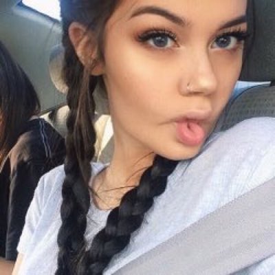 HOT4ALEXiS's tweet image. #AFish #NewProfilePic