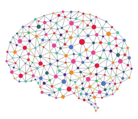 [Top #DataScience Links] What we’re reading this week #deeplearning, housing prices and #augmentedreality hubs.ly/H078m0p0