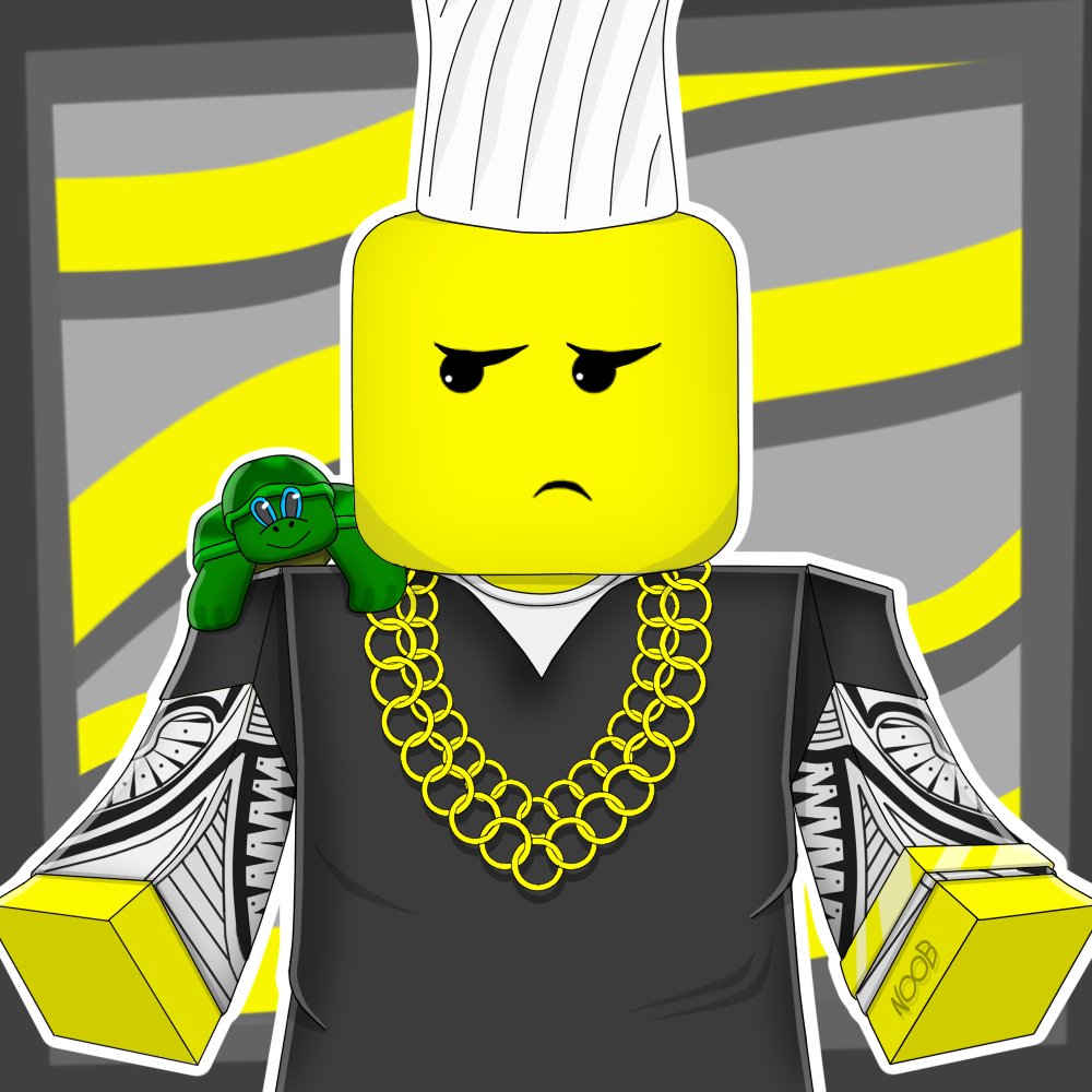 Tofuu On Twitter So Awesome - tofuu on twitter omg thank you at roblox the chef