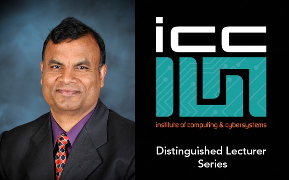 ICC_MTU's tweet image. April 21, 3-4pm, Rekhi 214. Hear Dr. Perumalla present &quot;Effective Exascale Computing using Computational Cloning&quot;.  icc.mtu.edu/distinguished-…