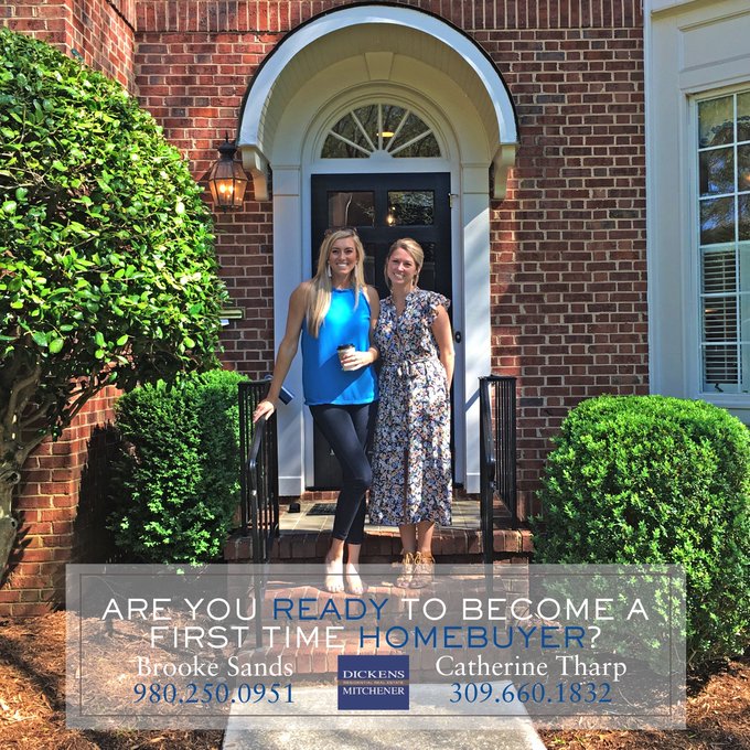 Brooke Sands’s pics and videos