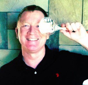 NERAOC's tweet photo. Visit the #NERAOC2017 site and read about capstone speaker, Frank Keck!  https://t.co/FP5BGvwZTJ

@aglifesciences @txextension @frankkeckcsp https://t.co/L9pjKbPzbv