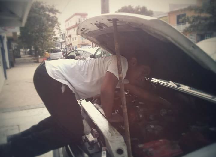 OrushDown's tweet photo. #Entérate @veralert2 @Narcoviolencia @1ANDINC1T0 @gaboelcordobes @S3ri4l #Verfollow Reportan LEVANTÓN de MANUEL CARRIZOSA #Veracruz Puerto https://t.co/IVqjedFMbE
