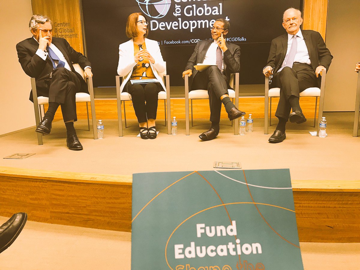 Katja Iversen tweet media