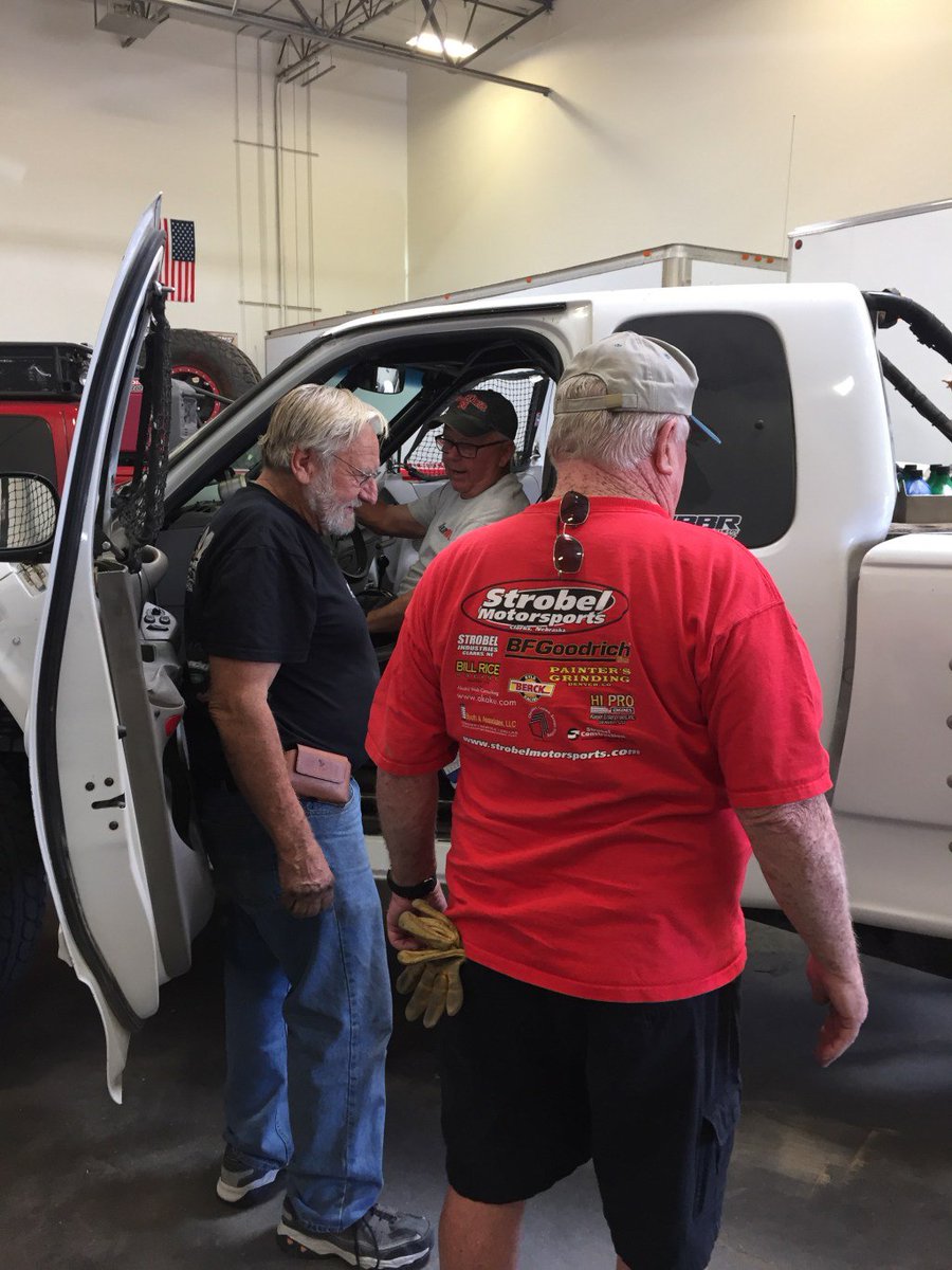 boothbrosracing's tweet photo. On The Way! https://t.co/NDZHK1sIOj https://t.co/hbAhwgfdO2