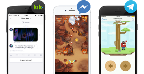 pgbiz's tweet photo. The future of HTML5 as the next big gaming platform https://t.co/hC00jRz5if https://t.co/OsZH8XgfMd