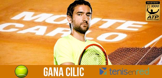 🔊Pronóstico-apuesta🔊: Cuartos final M1000 Montecarlo: Cilic-Ramos en 🎾Tenis en Red🎾 - tenisenred.com/pronostico-apu…