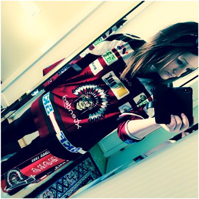 FailnamnLisa's tweet photo. #NewProfilePic https://t.co/odeAmjb7us