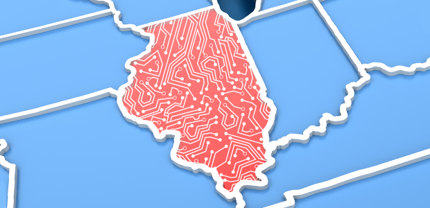 IllinoisDoIT's tweet photo. The State of Illinois to Build a Digital-Ready Workforce https://t.co/G2DFteNCes #ILDoT
@govrauner @hvbhatt @IoT_Talent https://t.co/iHsB6tmygz