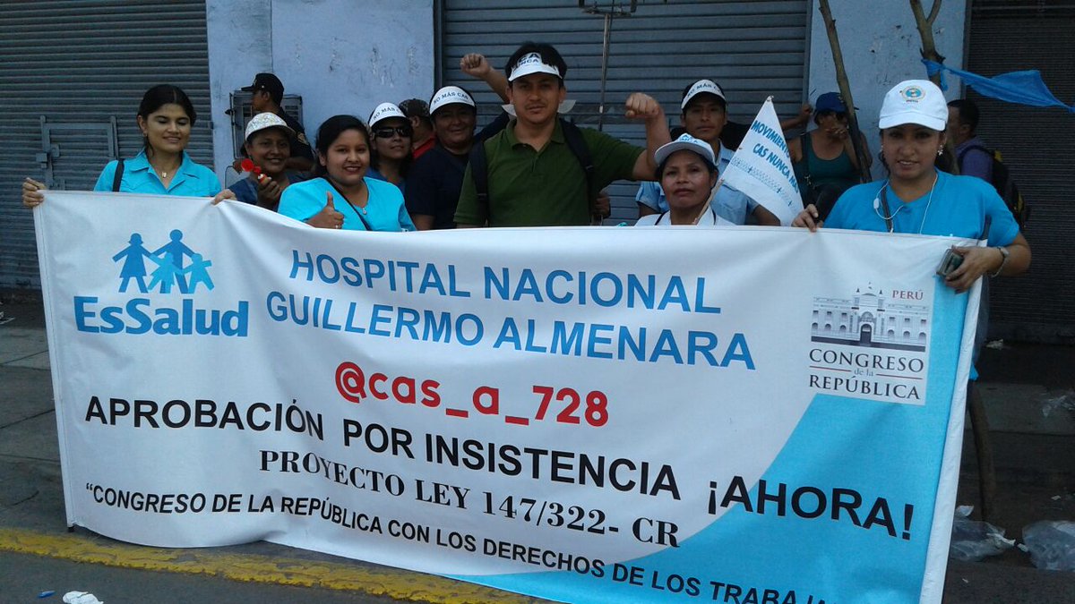 tupiedraluna's tweet photo. @congresoperu ESCUCHA #CasNuncaMas Aquí stamos👬👬CONFIANDO en Uds DEFIENDAN nuestros DER LAB @Cas_a_728 x #InsistenciaCasA728 SI SE PUEDE!!!💪 https://t.co/2dfynJn7eW