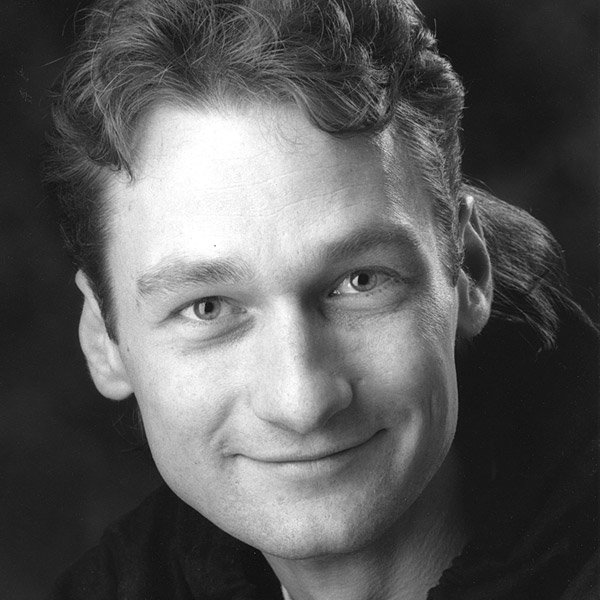 Ryan Stiles’s Birthday Celebration | HappyBday.to