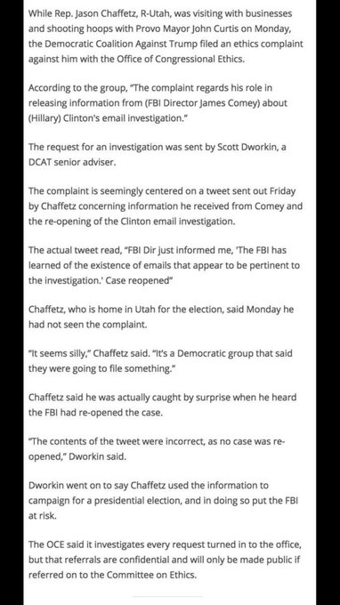 View image on Twitter View image on Twitter