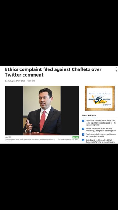 View image on Twitter View image on Twitter