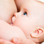 LEplay16's tweet photo. Forget breast vs formula- what do babies really need to succeed? https://t.co/Jo4QC4qyMT #infantmentalhealth #parenting #parentdorward #baby https://t.co/tUnCSIgZ5E