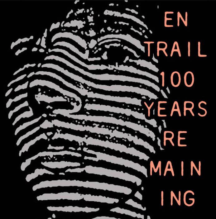 New <a href="/entrail/">!</a> album just released by @flosslessaudio. Recorded and mixed at <a href="/blackfireaudio/">Black Fire Audio</a> 
Listen here: 
entrail.bandcamp.com
#ambient