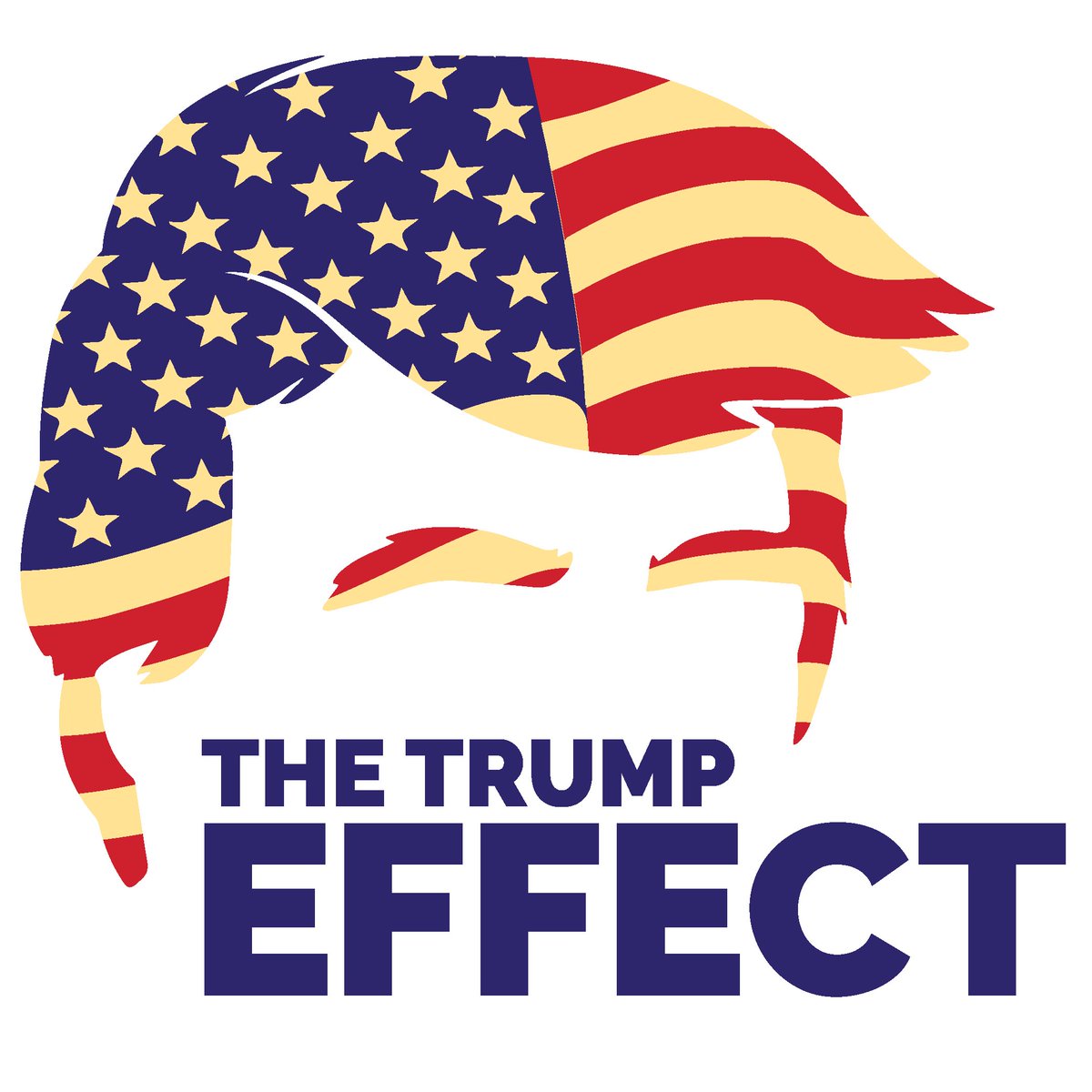 How digital advertisers are being extremely careful with their programmatic buys bit.ly/2oUUWiH
#Blog #Programmatic #TrumpEffect