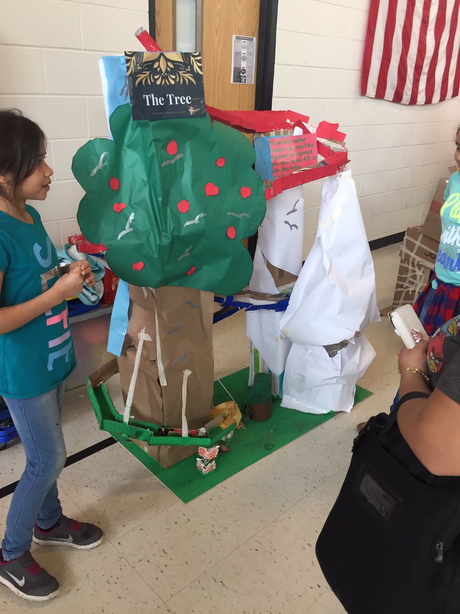 rosenbaum_30's tweet photo. SDC Roller Coaster PBL presentation  in full swing @WellerPanthers ! Which one will Me. Herschend choose?! #SDCpbl #ignitesps @officialSPS https://t.co/QVitBtQyOZ