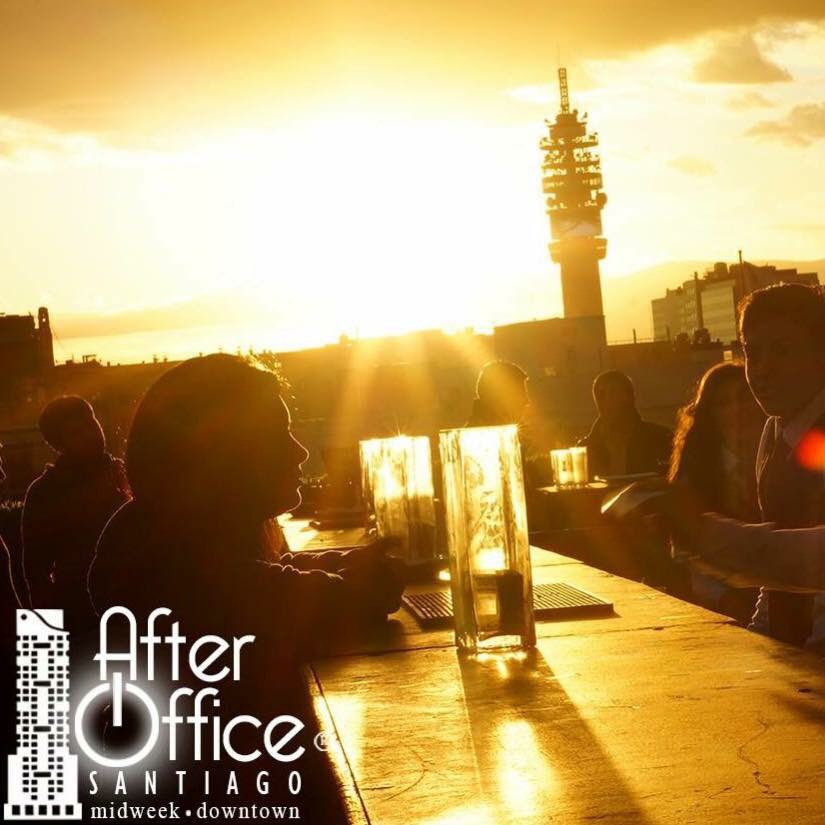 AltoSnFrancisco's tweet photo. Mañana disfrutamos #AfterWeek en #AltoSanFrancisco Piso 9
Ingreso mencionando CÓDIGO 3006, de 7 a 9 Gratis, entrada rebajada hasta 11pm 🎶👔👠 https://t.co/GrUaTXFTHg