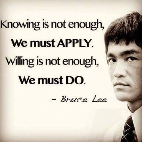 Wally Harrison (@wallykid28) on Twitter photo 